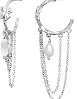 Inara Earrings