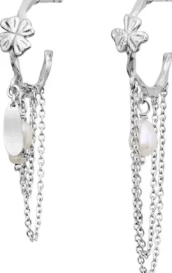 Inara Earrings