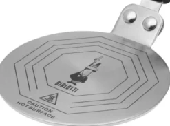 Induktionsplade Bialetti
