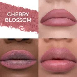 I Need A Nude - Lip Liner