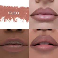 I Need A Nude - Lip Liner