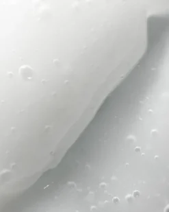 Instant Relief Dandruff Shampoo