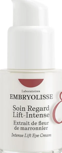Intense Lift Eye Cream 15 Ml