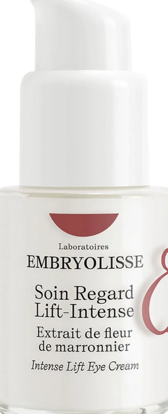 Intense Lift Eye Cream 15 Ml
