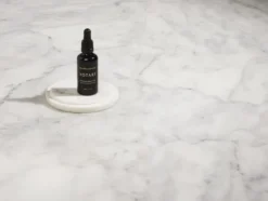 Intense Night Oil - Rosehip and Retinoid
