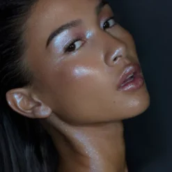 Interstellar - Highlighter-stift med flera användningsområden