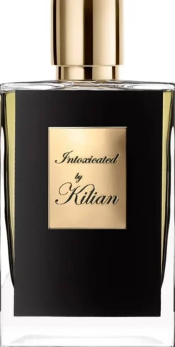 INTOXICATED 50ML/1. 7FLOZ