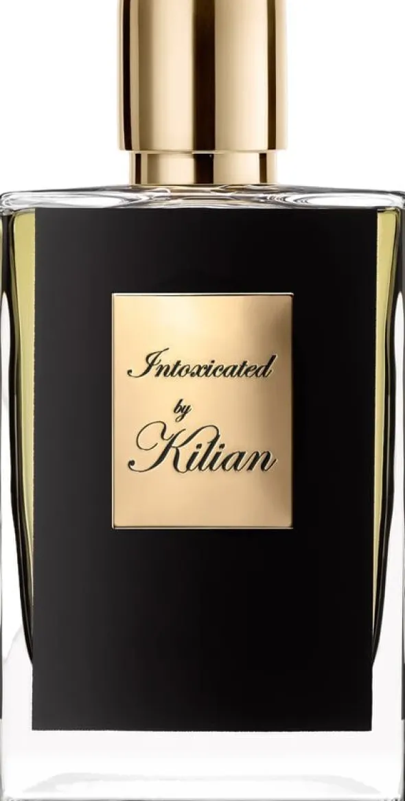 INTOXICATED 50ML/1. 7FLOZ