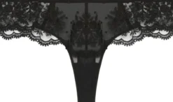 INTRIGUE Tanga