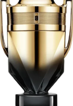 Invictus Elixir Eau de Parfum 50 ml