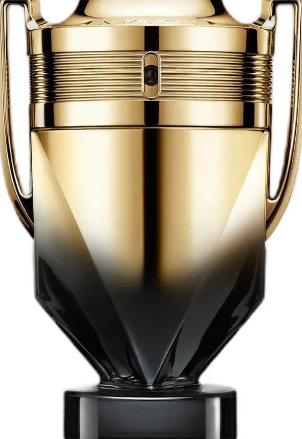 Invictus Elixir Eau de Parfum 50 ml