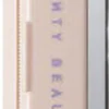 Invisimatte - Blotting Paper