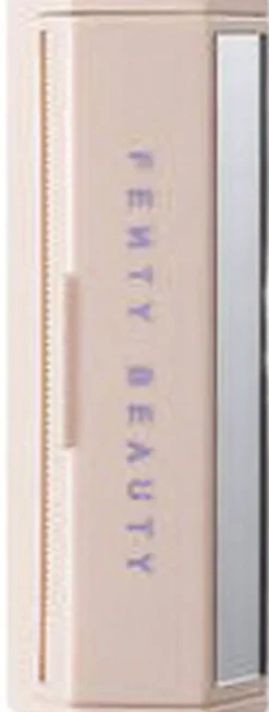 Invisimatte - Blotting Paper