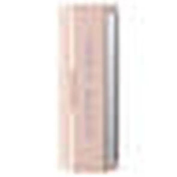 Invisimatte - Blotting Paper