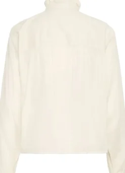 IRANNALIA SH