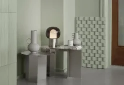 IRIS