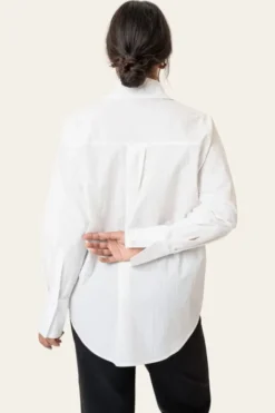 IsabellaIC Shirt