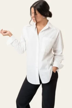 IsabellaIC Shirt