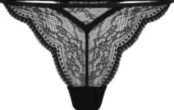 Isabelle string tr