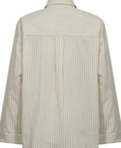 Isa 9 - 100% cotton GOTS