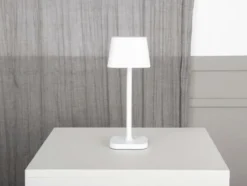 Isa lampe