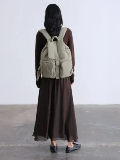 Isla Backpack