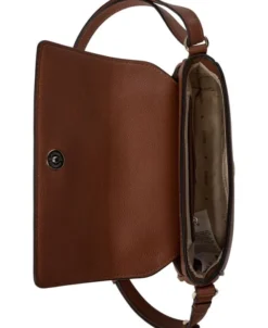 ISOLA CONVERTIBLE XBODY FLAP