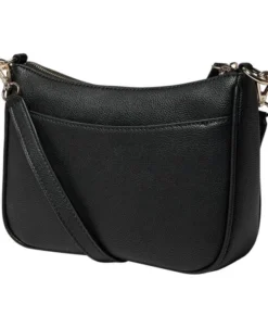 ISOLA SHOULDER BAG