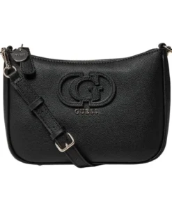 ISOLA SHOULDER BAG
