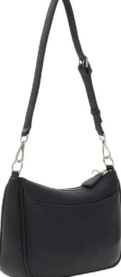 ISOLA SHOULDER BAG