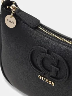 ISOLA SHOULDER BAG