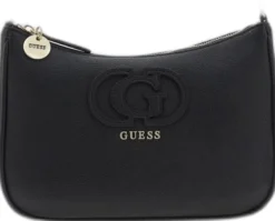 ISOLA SHOULDER BAG