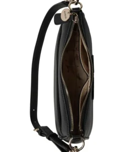 ISOLA SHOULDER BAG