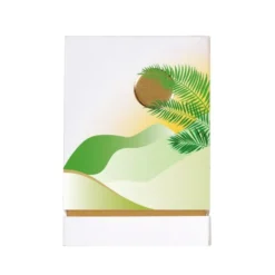ISOLA VERDE PARFUM 50 ML
