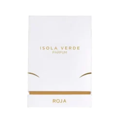 ISOLA VERDE PARFUM 50 ML