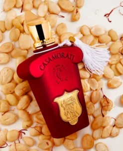 ITALICA EdP 100 ml