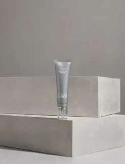 Itch Relief Serum