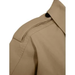 IVY-Katee Cape