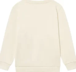 Ivy league Sweatshirt Kids