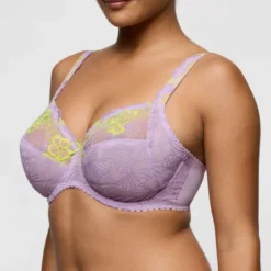 Ixia full cup bra