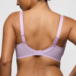 Ixia full cup bra