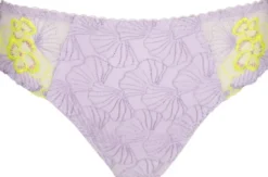 Ixia rio briefs