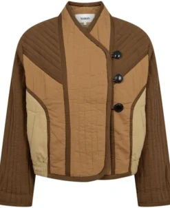 JACKET CISCA