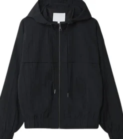 Jacket Jaro