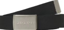 JACLONDON WOVEN BELT NOOS