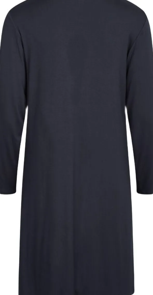 Jacqueline L/S Dress
