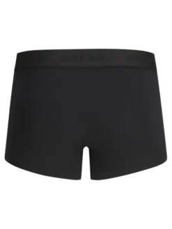 JACTONE IN TONE TRUNKS 5 PACK NOOS