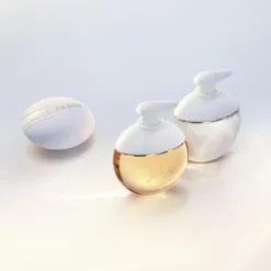 Jadore Les Adorables Shower Gel