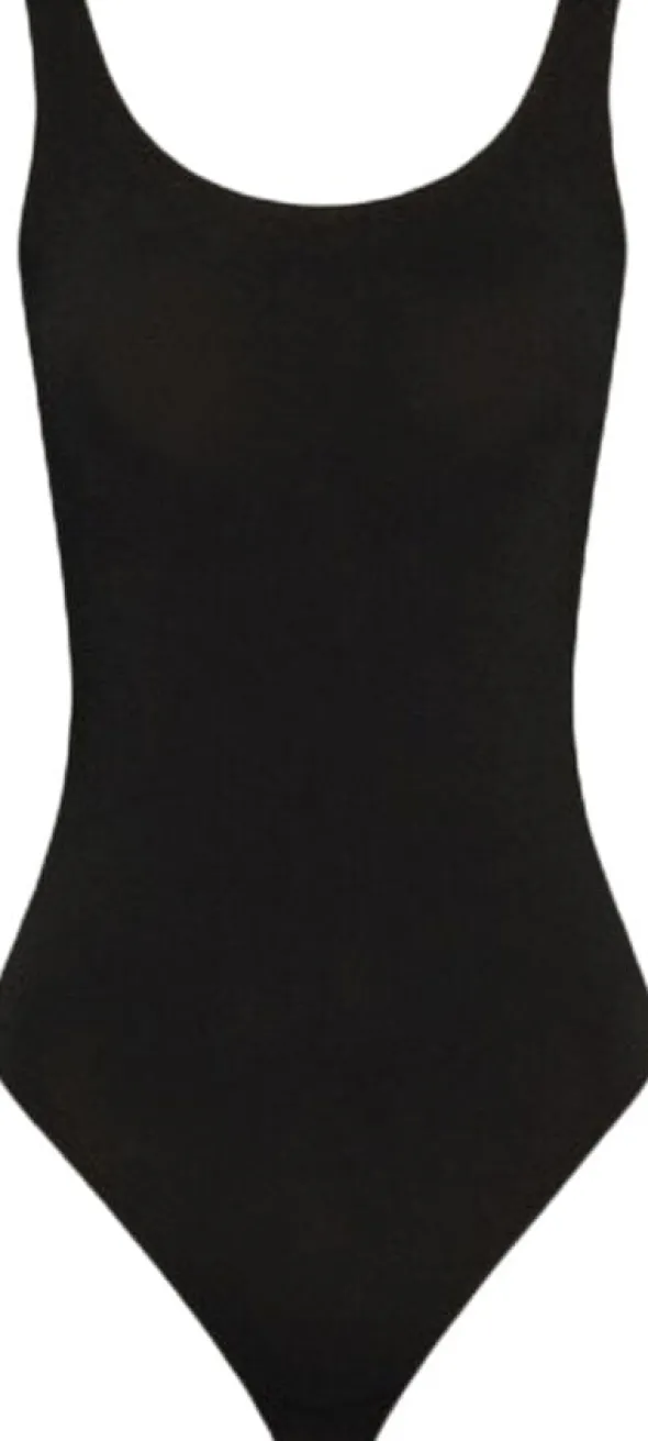 Jamaika String Body