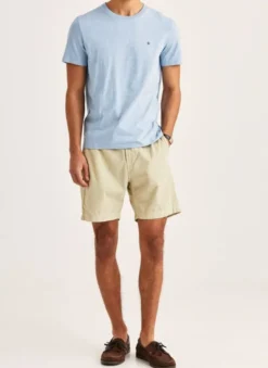 James Tee